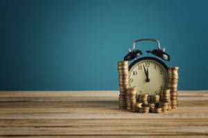 what is an income summary