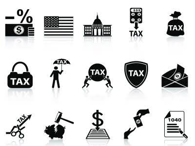 unearned revenue asset or liability