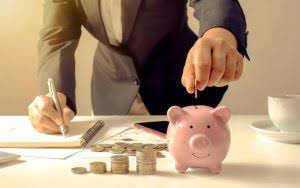 accounting basics