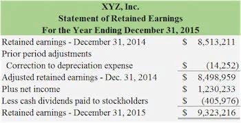 what is a stale dated check