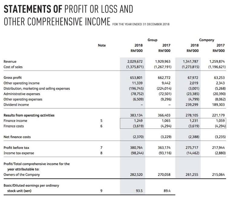 what do accounting firms do