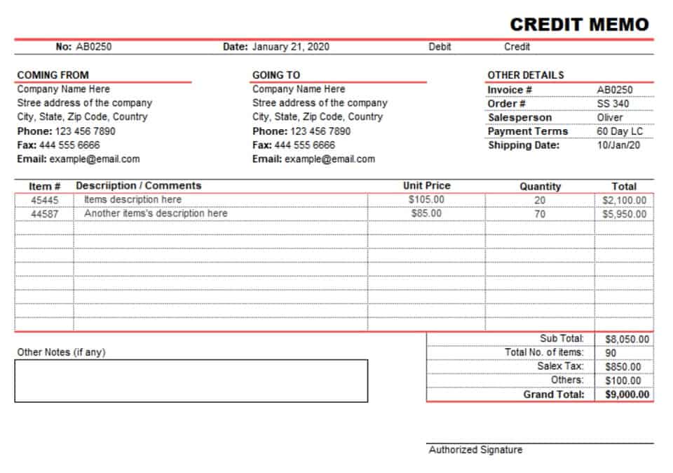online accounting and invoicing for photographers