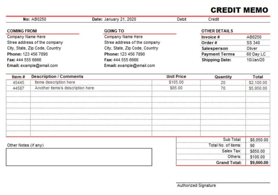 outstanding checks meaning