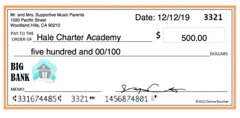 personal accountant