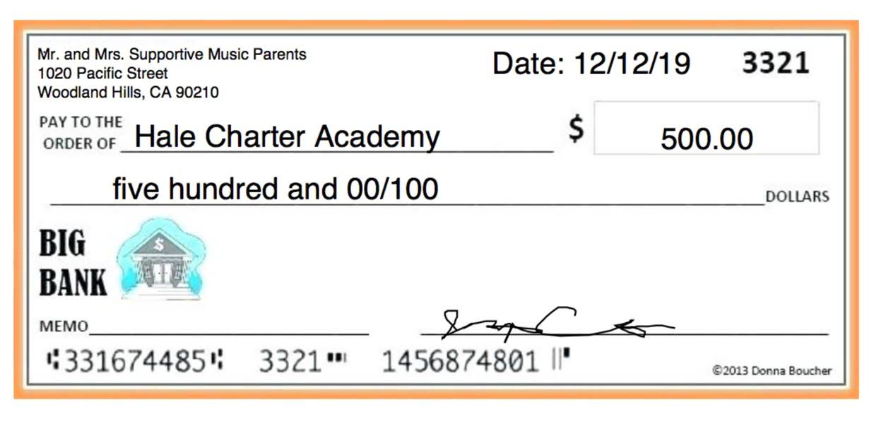 what is the average salary for an enrolled agent