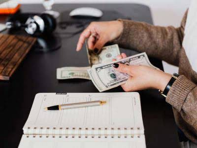 Bookkeeping Tips