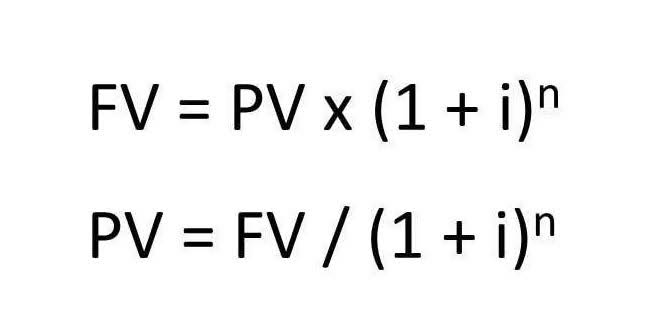 the basic form of capital stock is