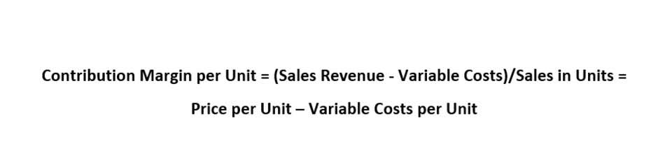 what is the working capital ratio