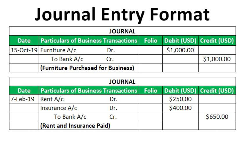 payroll accounting software