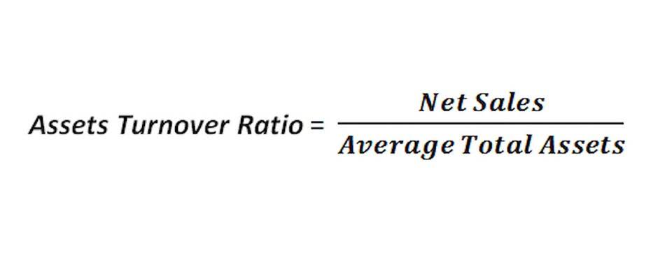 how to calculate times interest earned ratio
