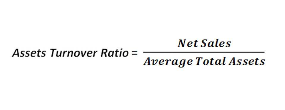 matching principle example