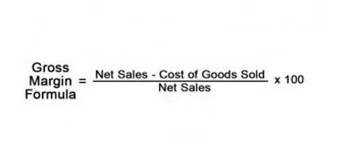 income statement