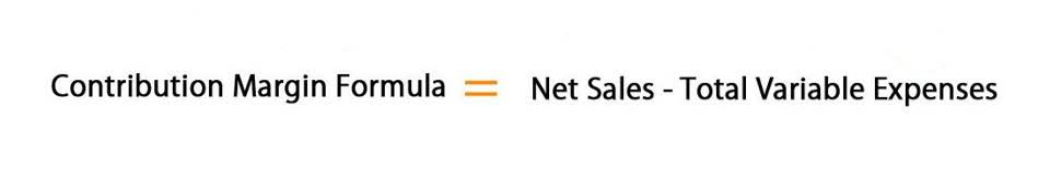 Cash Flow Projections