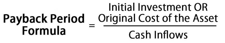 how to do a vertical analysis