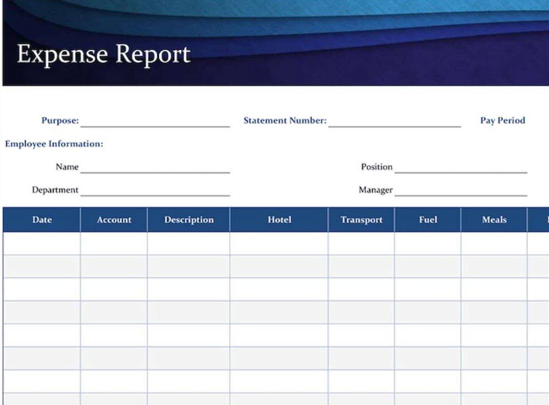 accounting for lease termination lessor