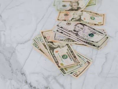 what is a debit memo in accounts payable