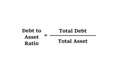 what does a progressive taxation system do