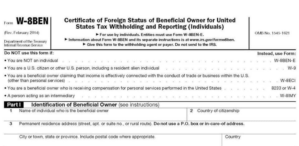 how to report salaried employees on certified payroll