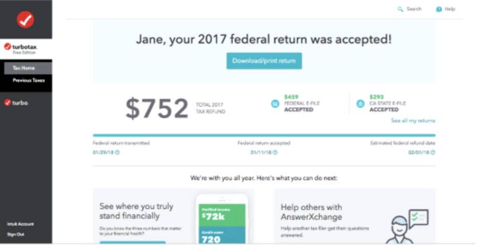 what is a debit memo in accounts payable