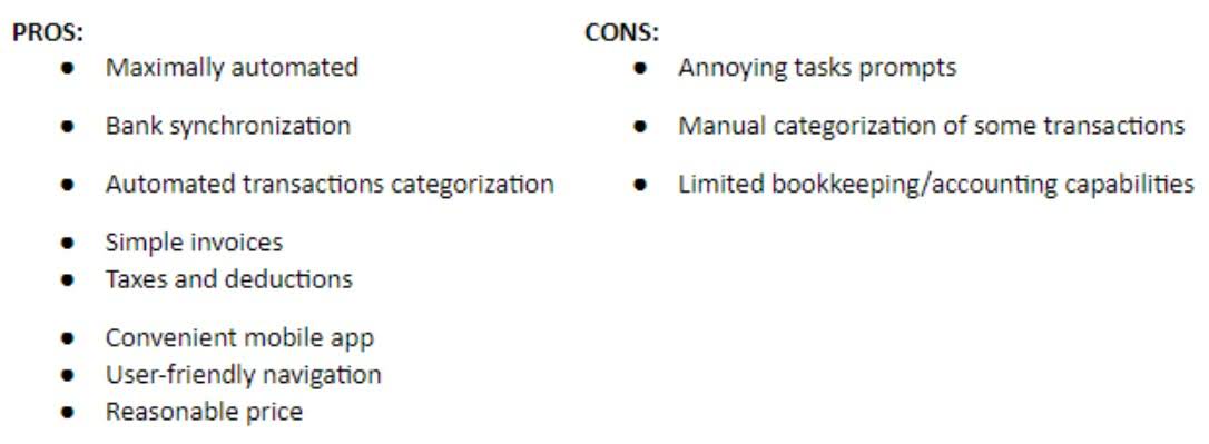 cash and cash equivalents