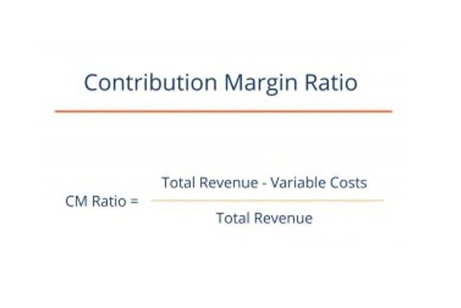 how does nonprofit bookkeeping differ