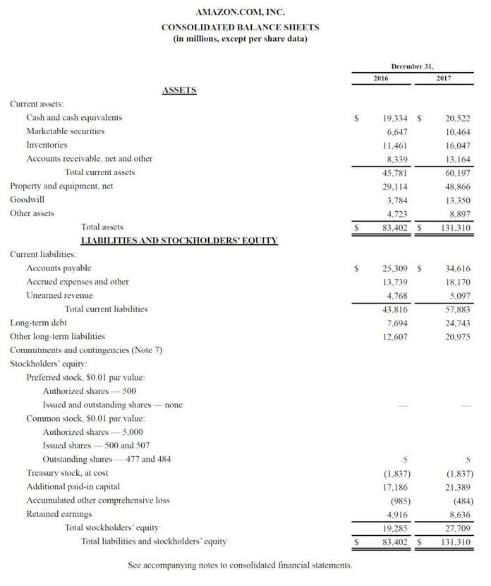 what is a public accountant