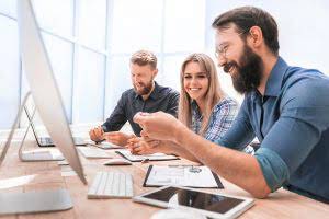 quickbooks accountant online pricing