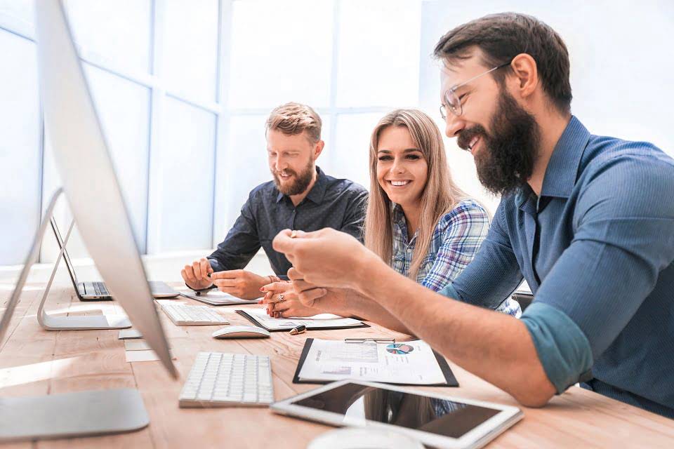 how to calculate working capital ratio