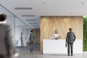 describe some of the advantages of forming a business as a corporation.