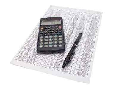 salvage value formula