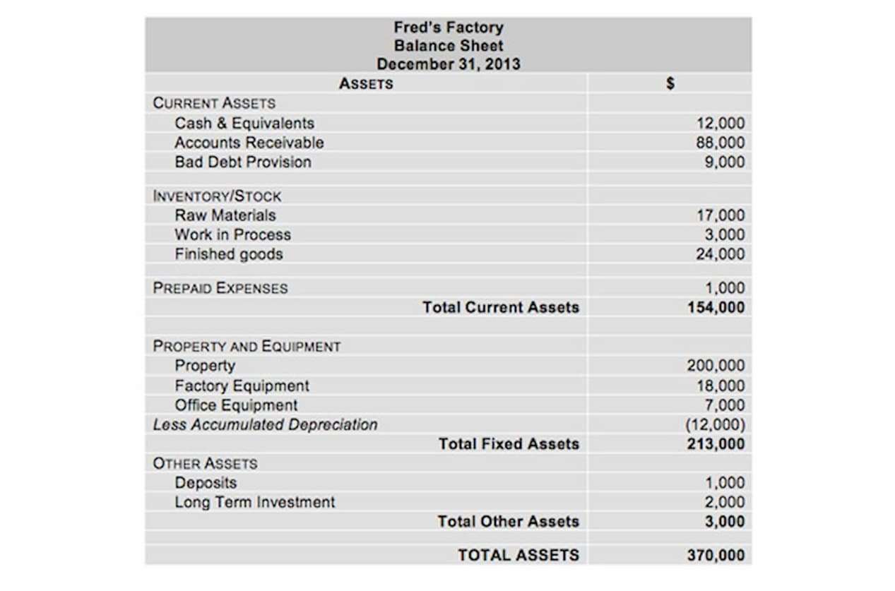 pv of annuity due table