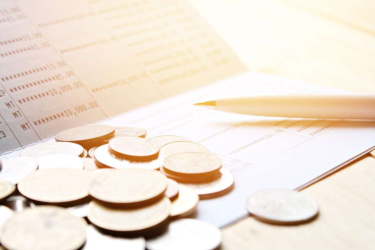 cost of goods manufactured equation