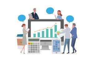 virtual tax accountant