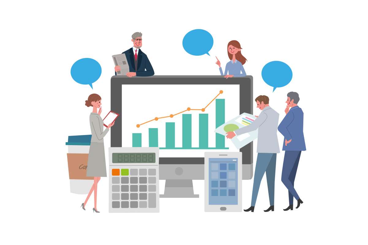 deferral vs accrual accounting