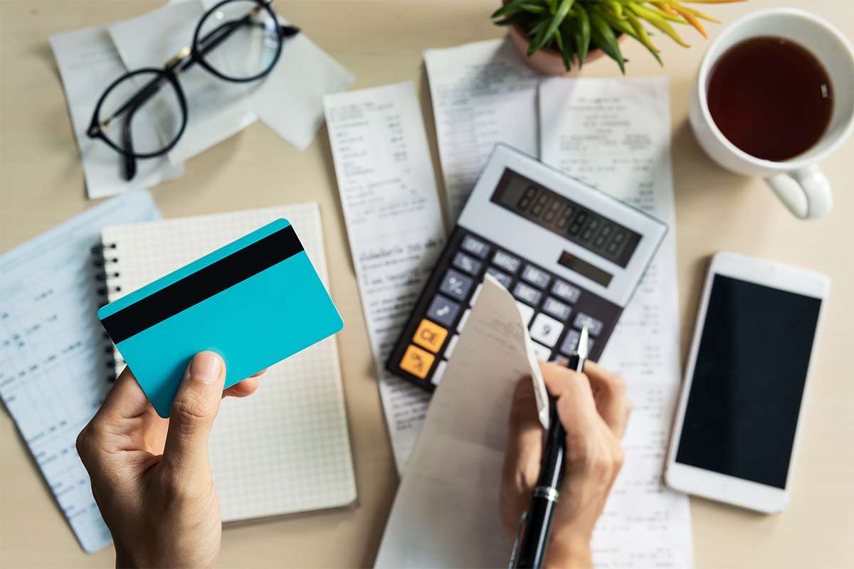 cost of bookkeeping services for small business