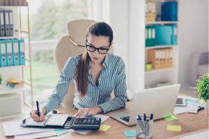 ny bookkeeping