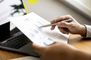 employee contracts for small business