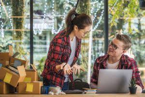 25 Tax Deductions For A Small Business 2020