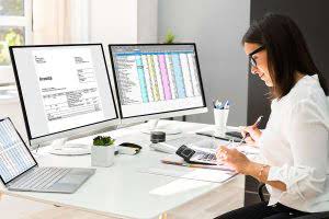 Direct vs Indirect Cash Flow