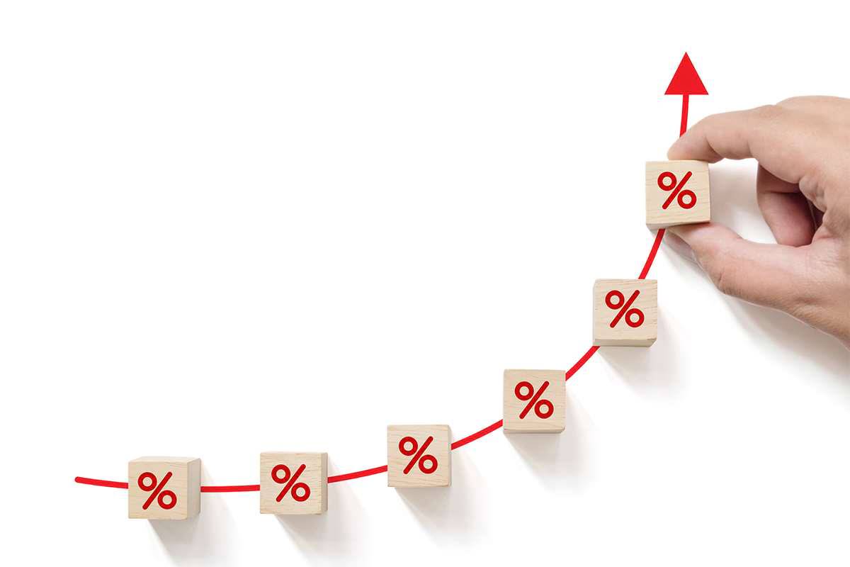 present value of an annuity table