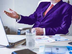 working capital ratio meaning