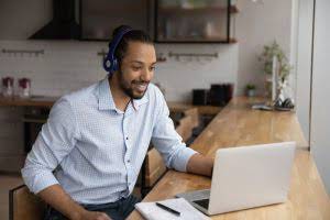 how much does a cpa cost