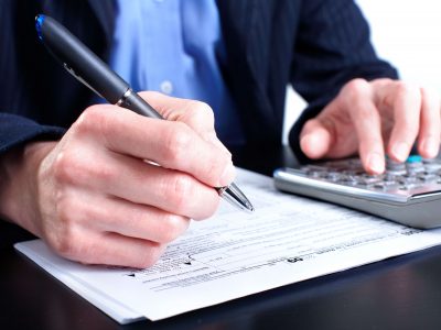 bookkeeping software for small business