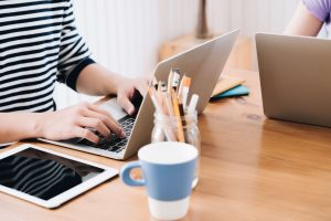 w8 form for foreign companies