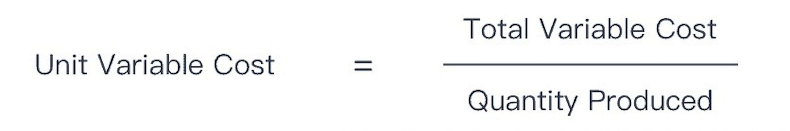 does retained earnings go on the income statement