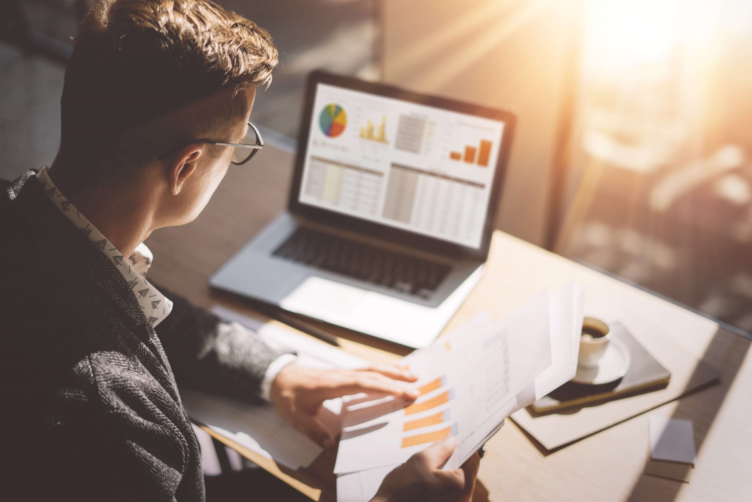 what are internal controls in accounting