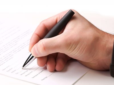 who is a bookkeeper