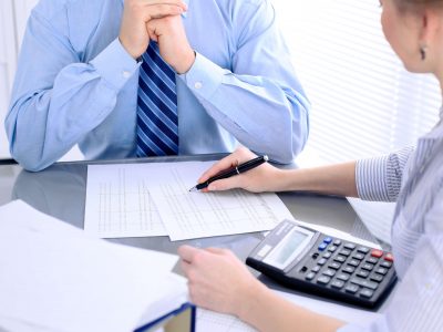 bookkeeping for chiropractors