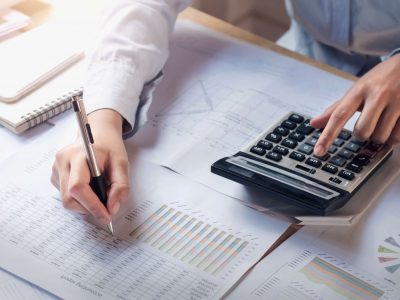 what is a cpa in accounting