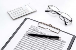 what is a bookkeeping service
